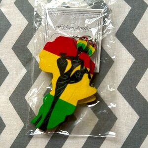 Fashion Jewelry Earrings